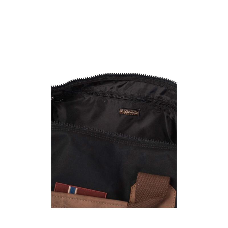 Geantă de Voiaj Accesorii Negru