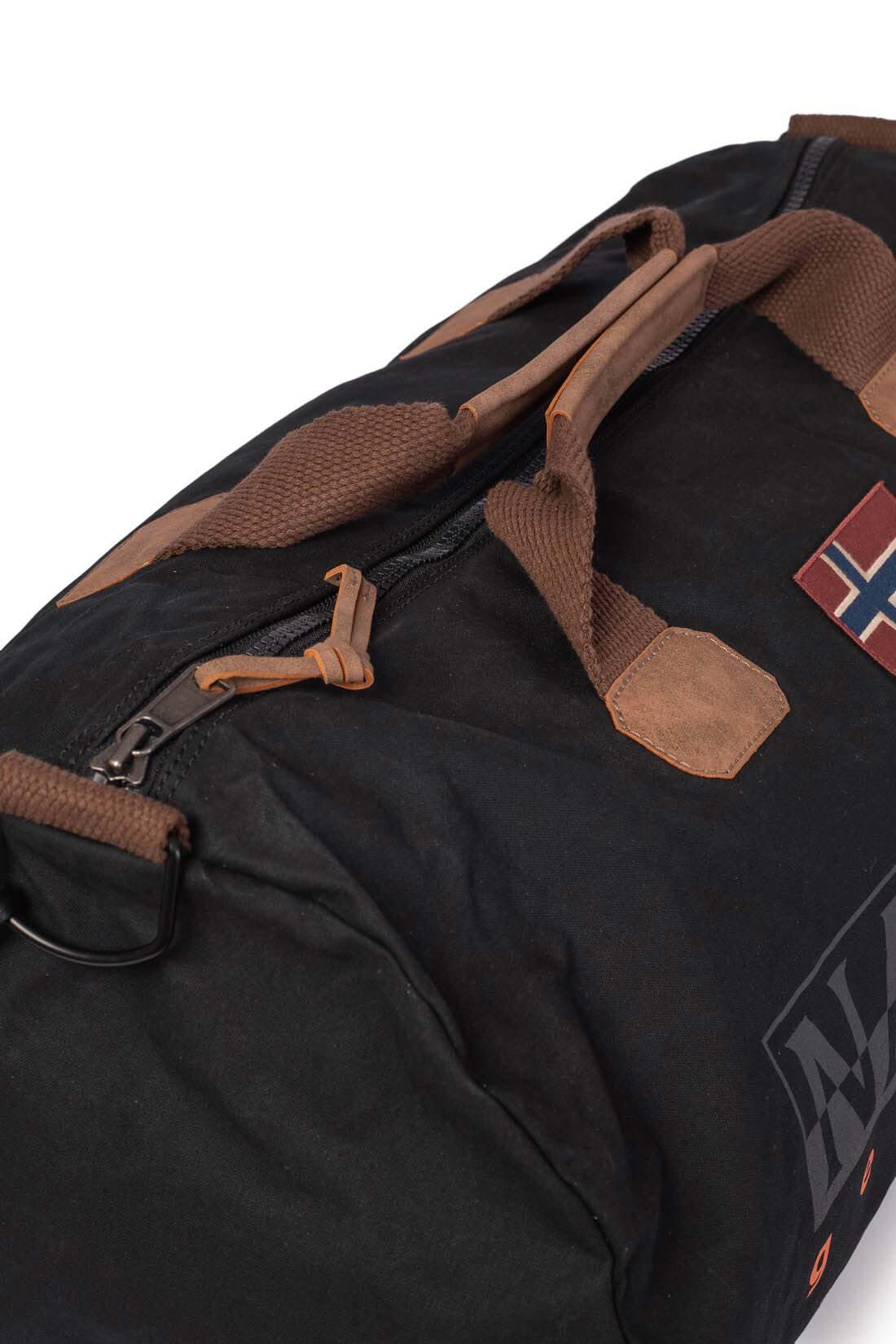 Borsa da viaggio Napapijri Bering 3 48 anni 4/6