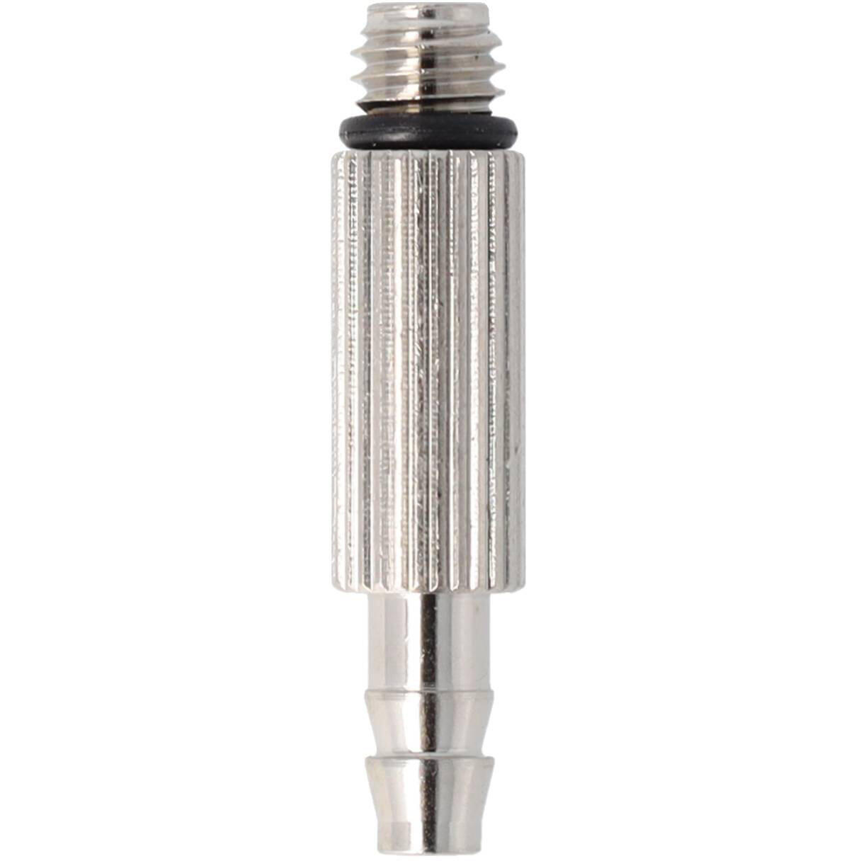Elvedes Entlüftungsadapter-Set für Formula Bremsen 4/5