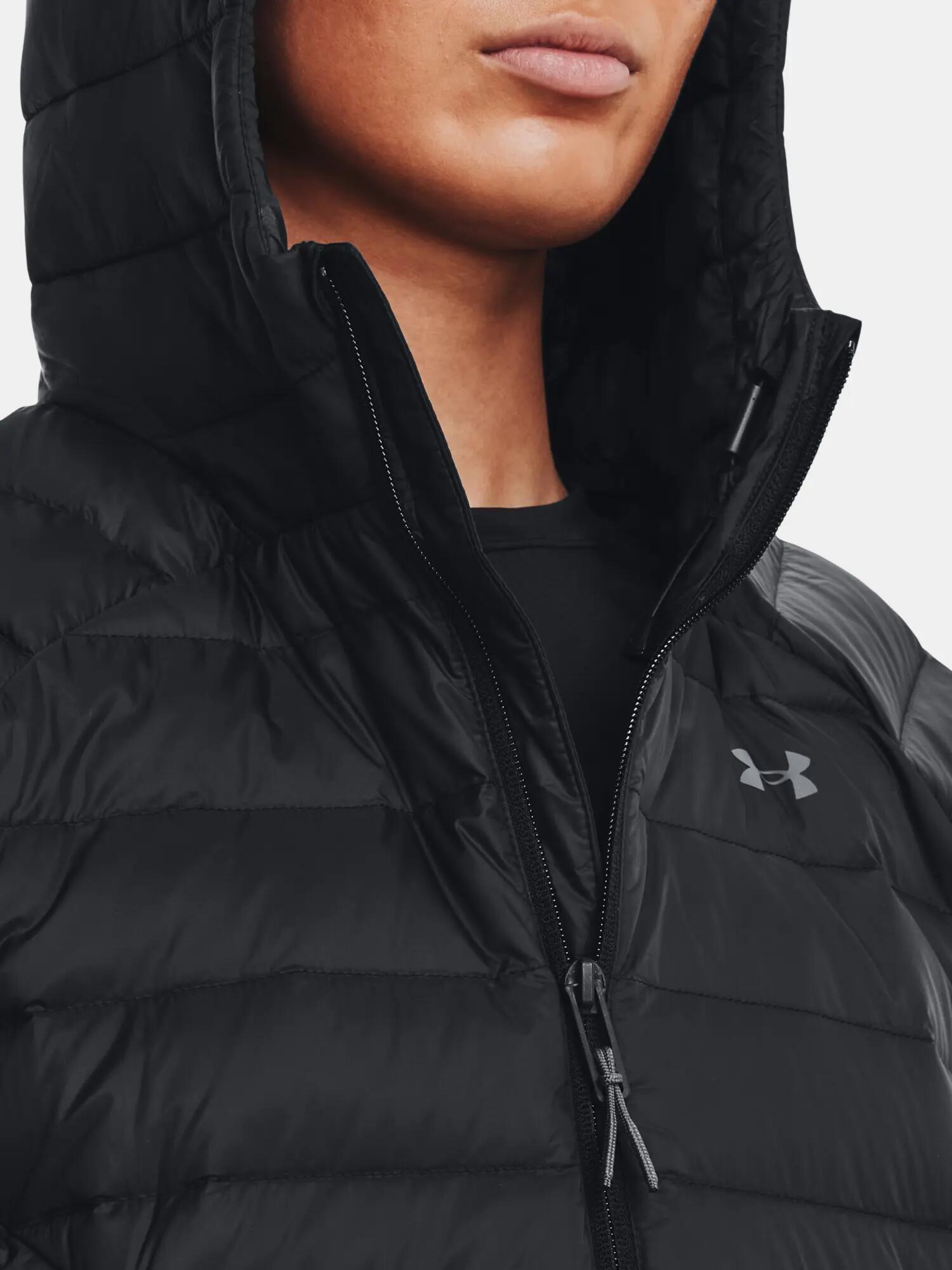 Női dzseki Under Armour Storm Down 2.0 Storm Jkt 5/6