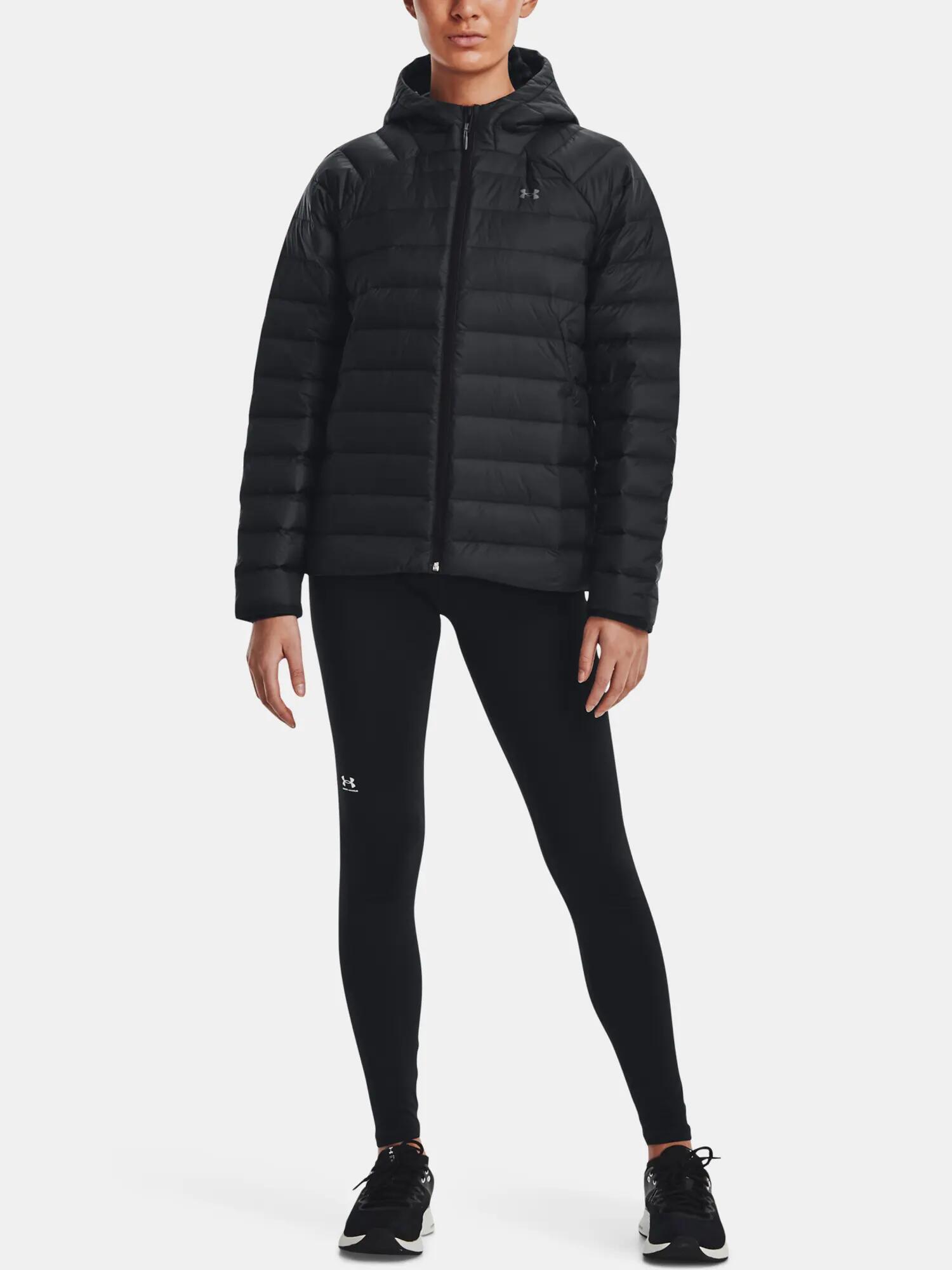 Női dzseki Under Armour Storm Down 2.0 Storm Jkt 6/6