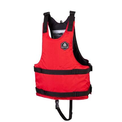 Gilet d'assurage Aquarius Rental