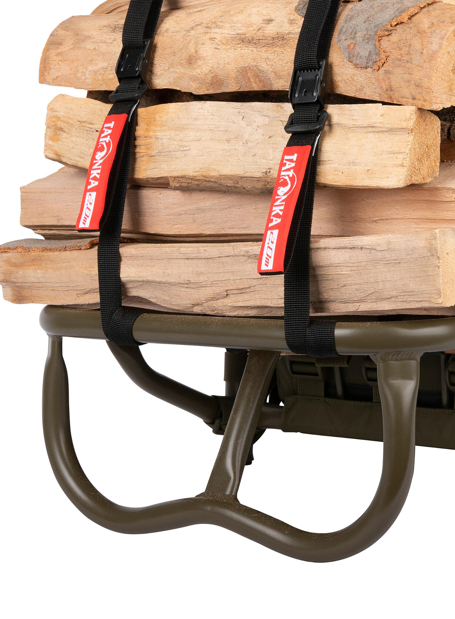 Tatonka Easy Strap 3/3