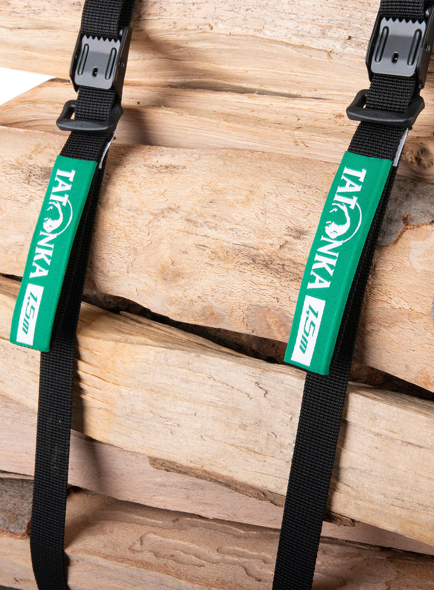 Tatonka Easy Strap 2/3