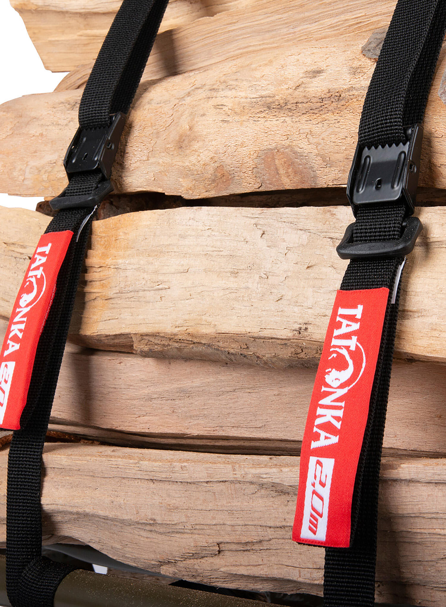 Tatonka Easy Strap 2/3