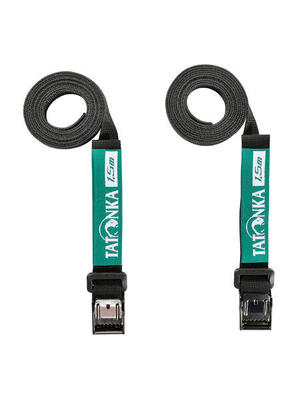 Tatonka easy strap bevestigingsriemen