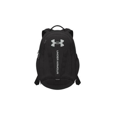 Under armour ua hustle 5.0 stadsrugzak