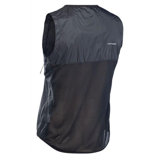 Gilet Northwave Shield 3/6