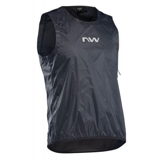 Weste Northwave Shield