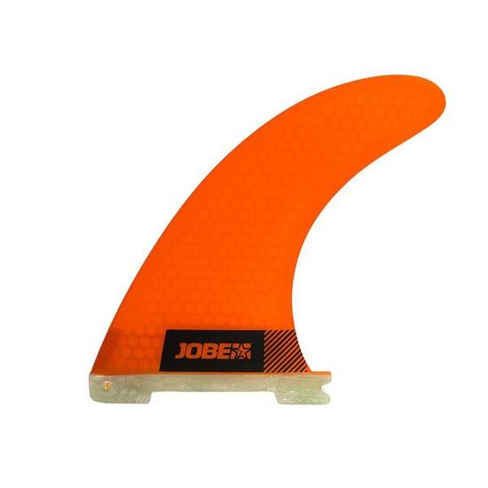 Aileron de stand up paddle Jobe Sports Honeycomb Fin