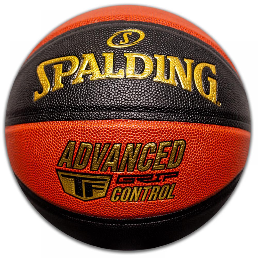 SPALDING picture