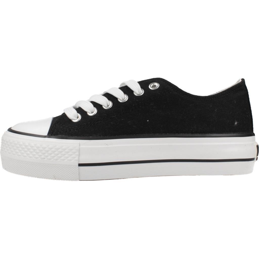 Buty BREAK & WALK BJSH300108 Czarny 2/5