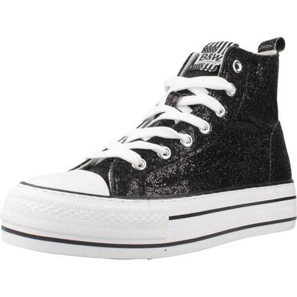Zapatillas Conguitos Barefoot