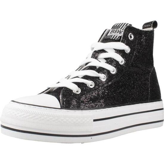 Zapatillas Conguitos Barefoot