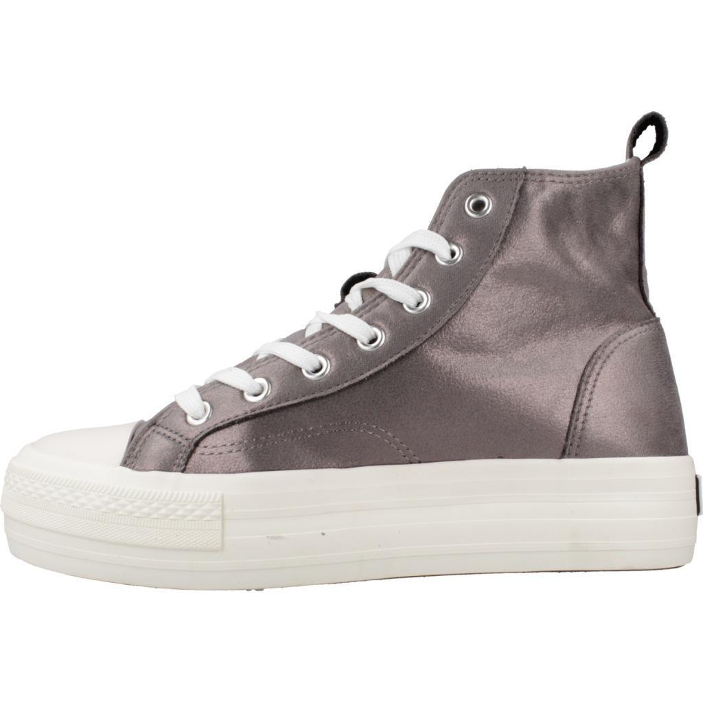 Buty BREAK & WALK BJSH362003 Szary 2/5