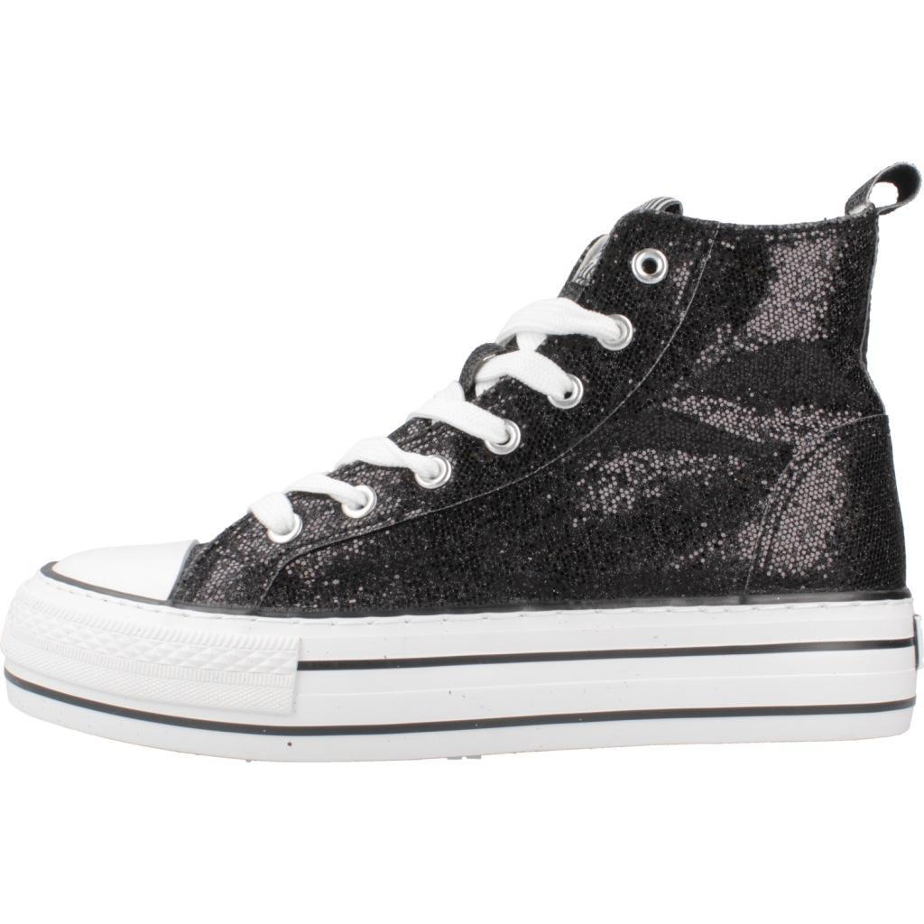 Buty BREAK & WALK BJSH362002 Czarny 2/5