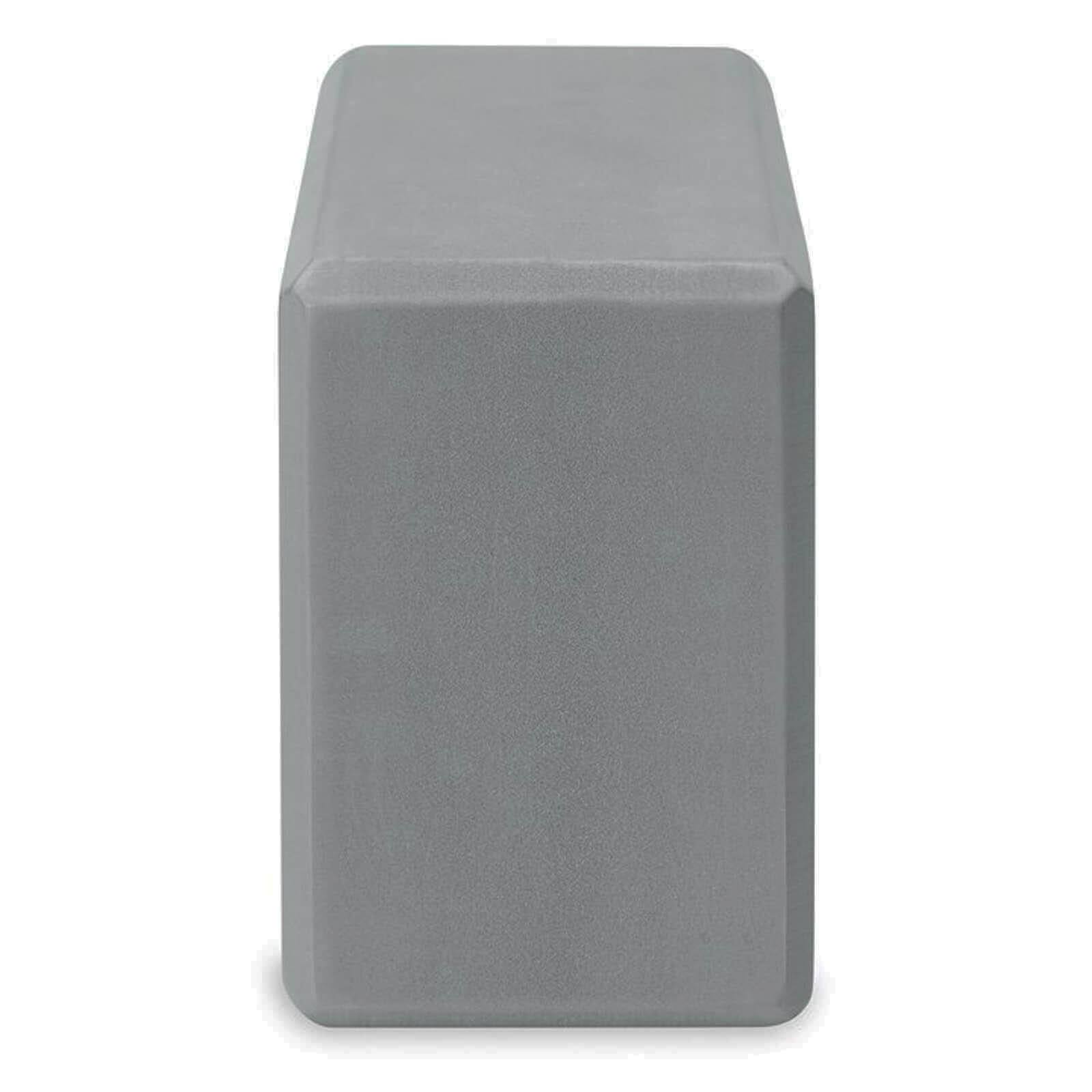 Bloque de yoga Gaiam Battleship Point 2/4