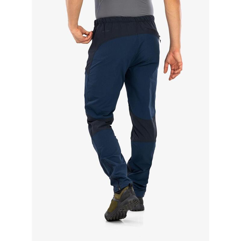 Pantaloni de trekking pentru bărbați Rab Torque