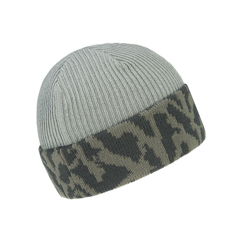ZIENER Gorro de invierno Ihansia 2/4