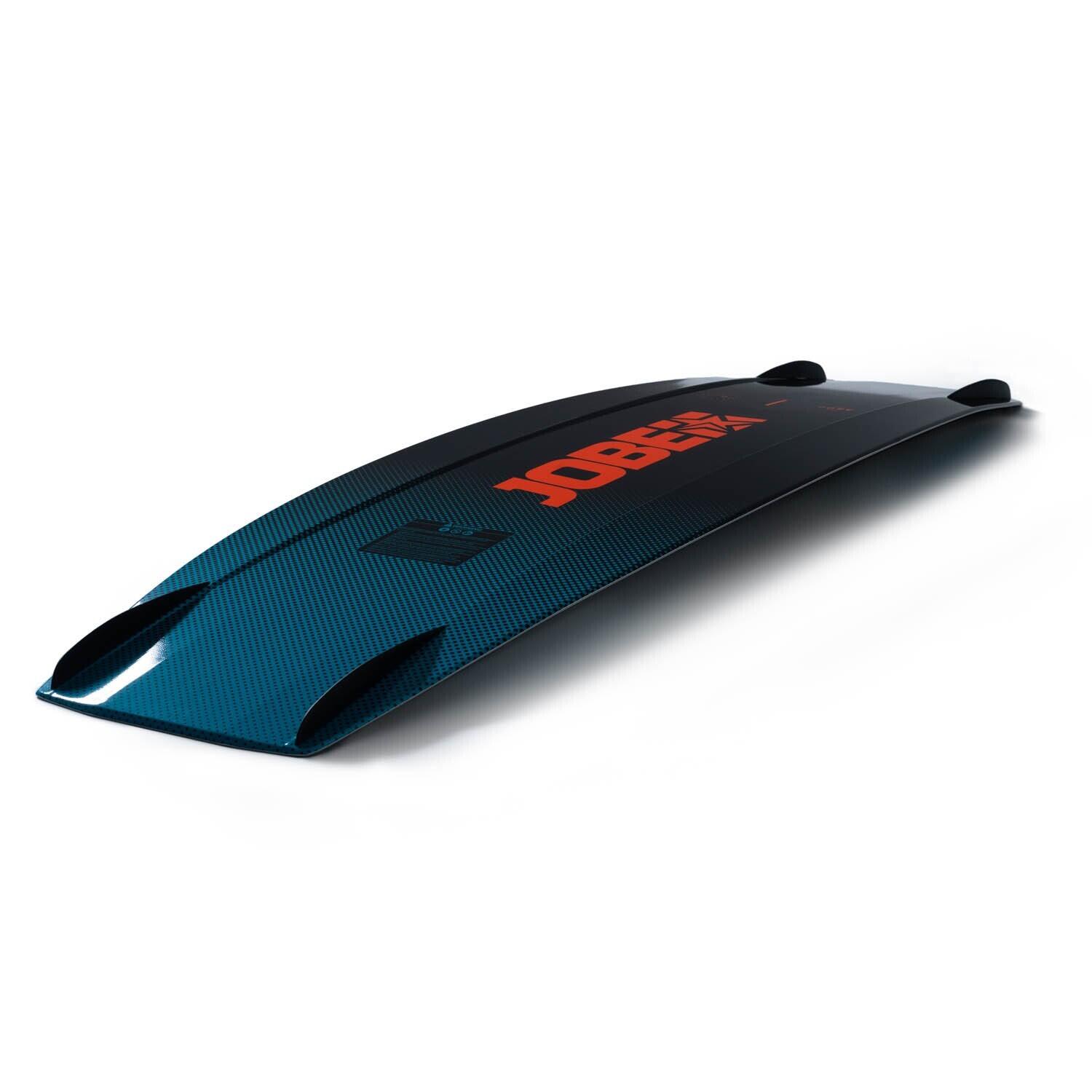 Wakeboard Jobe Sports Prolix 3/5