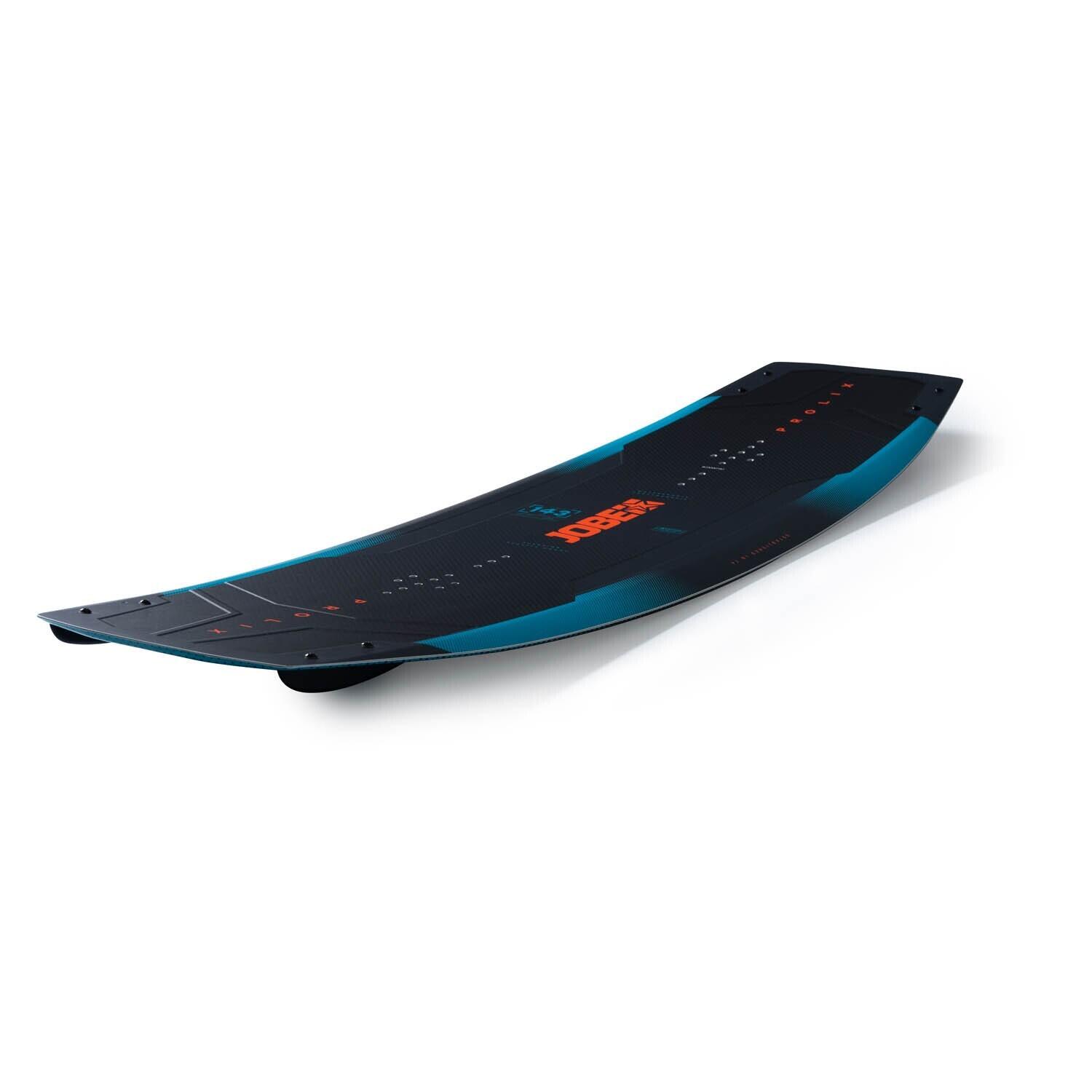 Wakeboard Jobe Sports Prolix 2/5