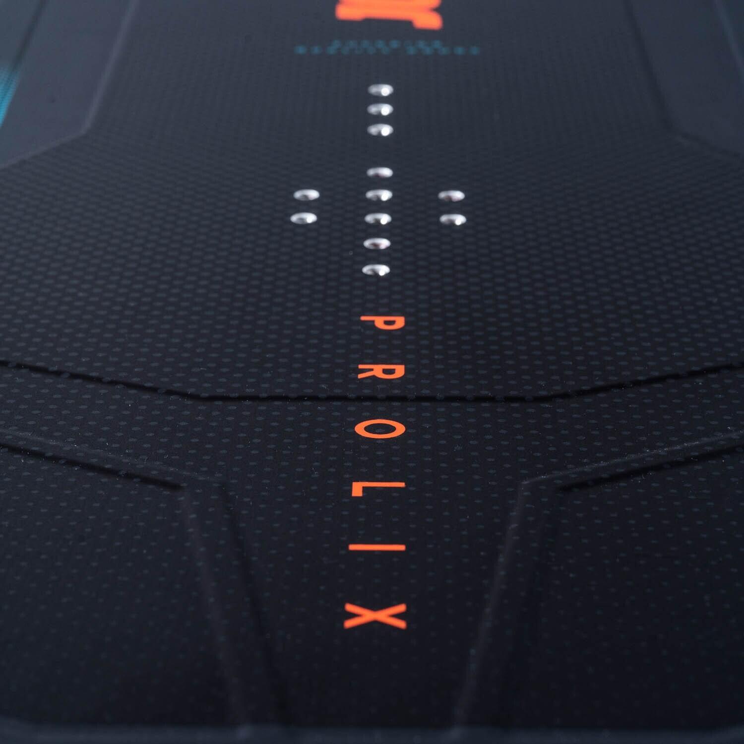 Wakeboard Jobe Sports Prolix 5/5
