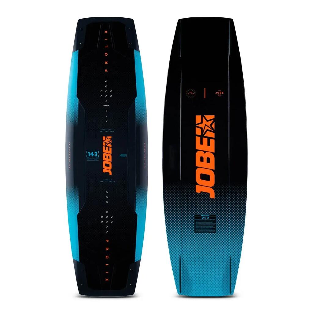 Wakeboard Jobe Sports Prolix