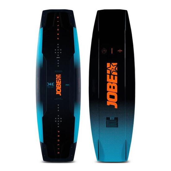 Planche de wakeboard Jobe Sports Prolix