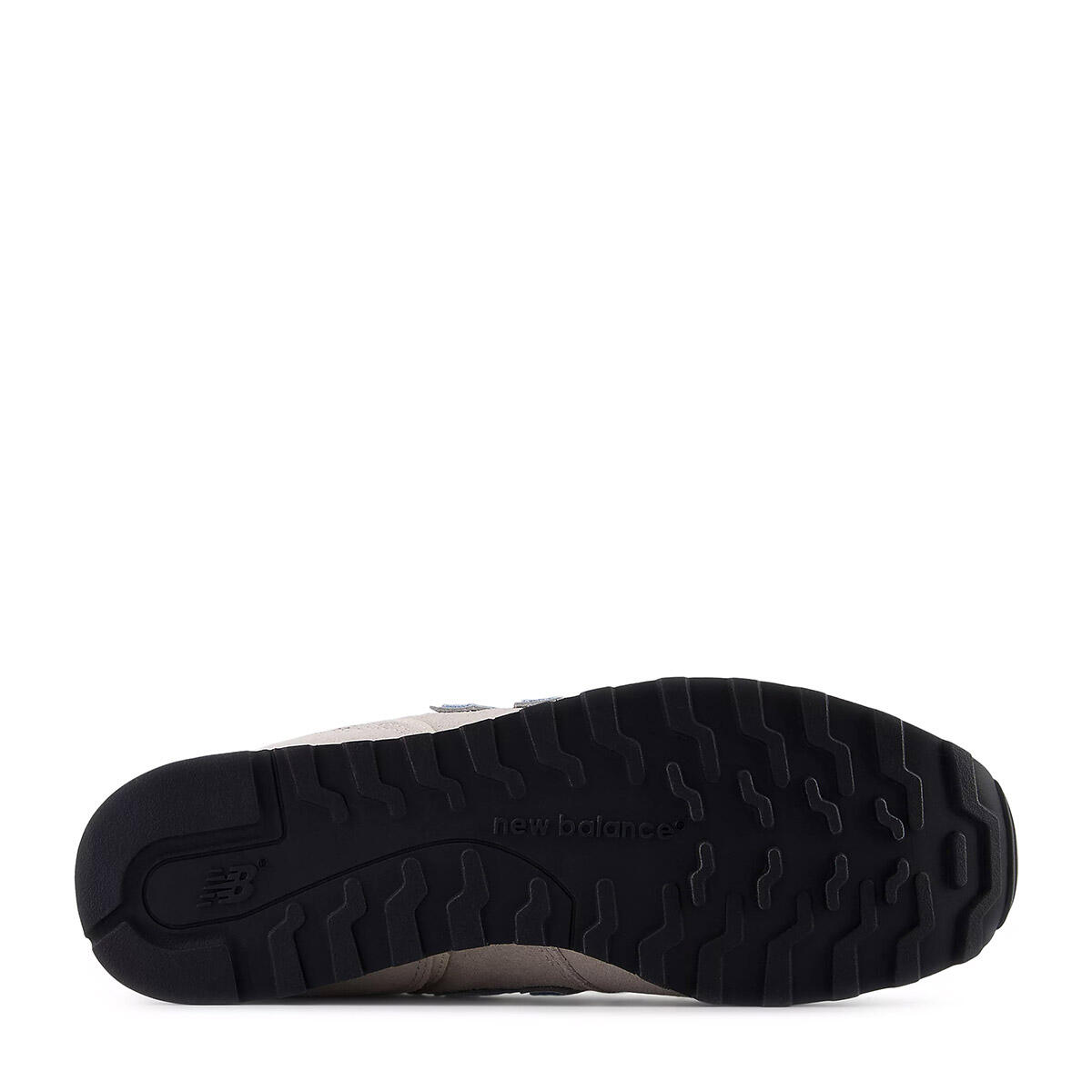 Sneakers Donna 373 4/4