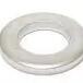Bofix Box of 100 M6 Rings Large 6.4 x 18 x 1.6