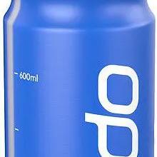 Speedo 1 L Water Bottle Blue