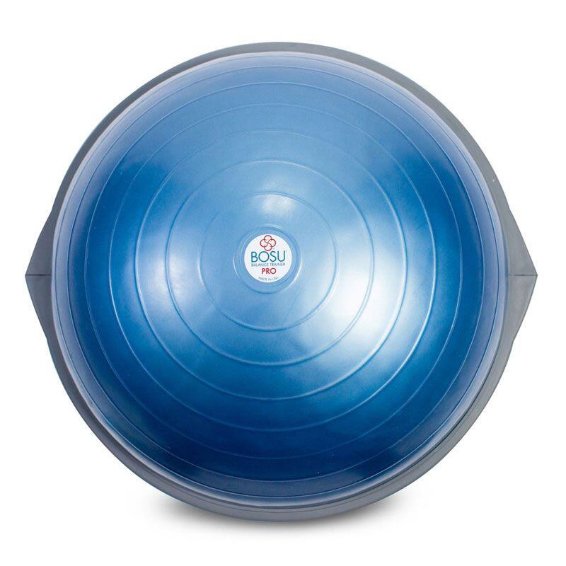 Bosu Pro 65cm mit Pumpe 2/5