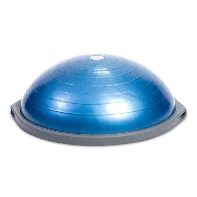 Bosu Pro 65cm mit Pumpe 1/5