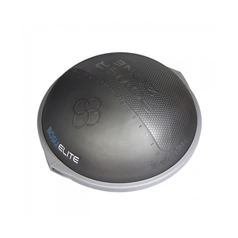 BOSU picture