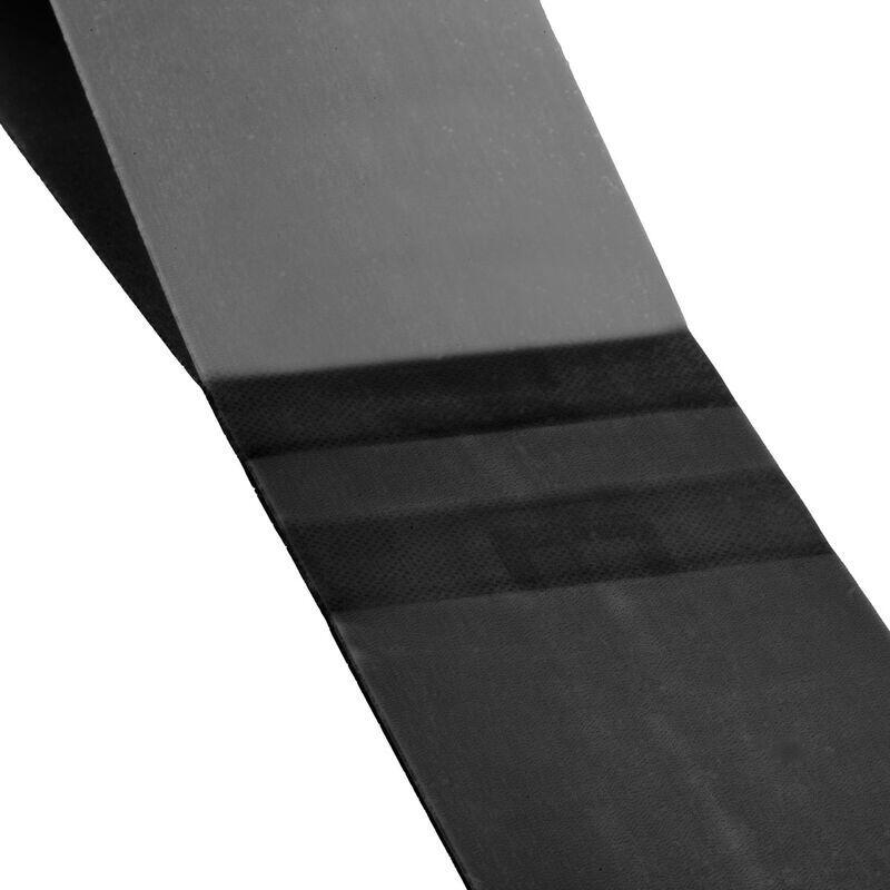 Bandes élastiques de musculation CLX  prédécoupées 2 m 2/7