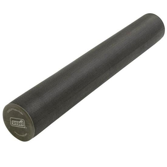 Pilates Roller Pro - Rouleau de Pilates en mousse 100cm