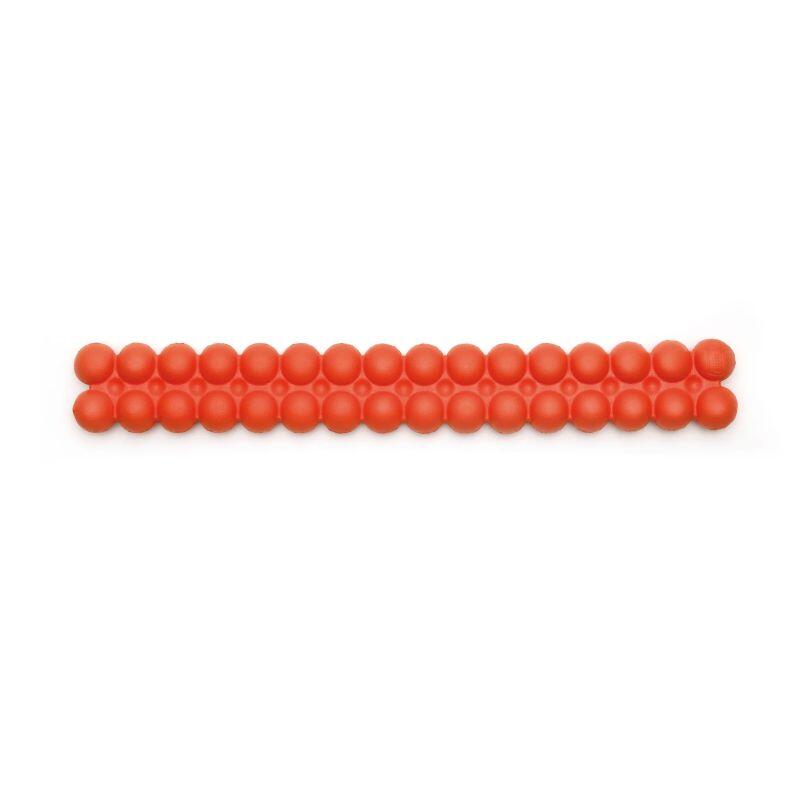 Back Trainer Junior Lava Functional Training Unisex 2/6