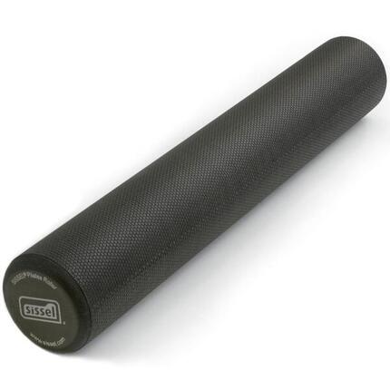 Pilates Roller Pro 90 cm