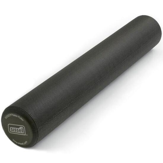 Pilates Roller Pro 90 cm