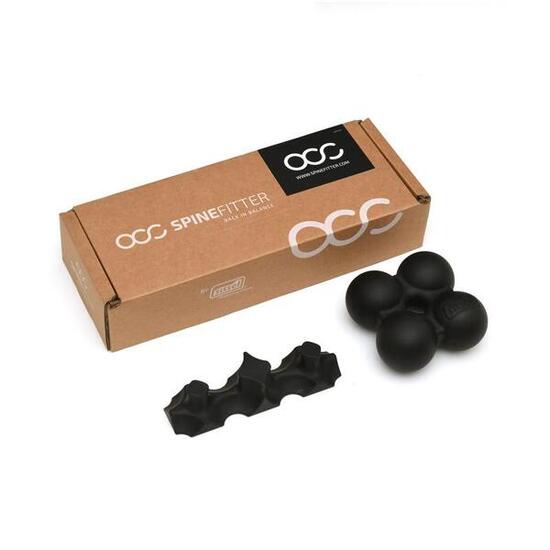 Rückentrainer Multi Extention Kit Functional Training Unisex