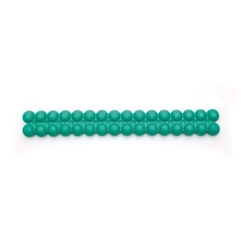 Back Trainer Junior Ocean Functional Training Unisex 2/6