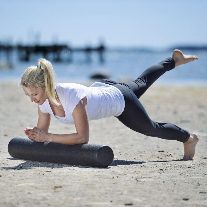 Pilates Roller Intense Pilates Unisex 2/6