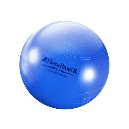 Ballon de Gym ABS