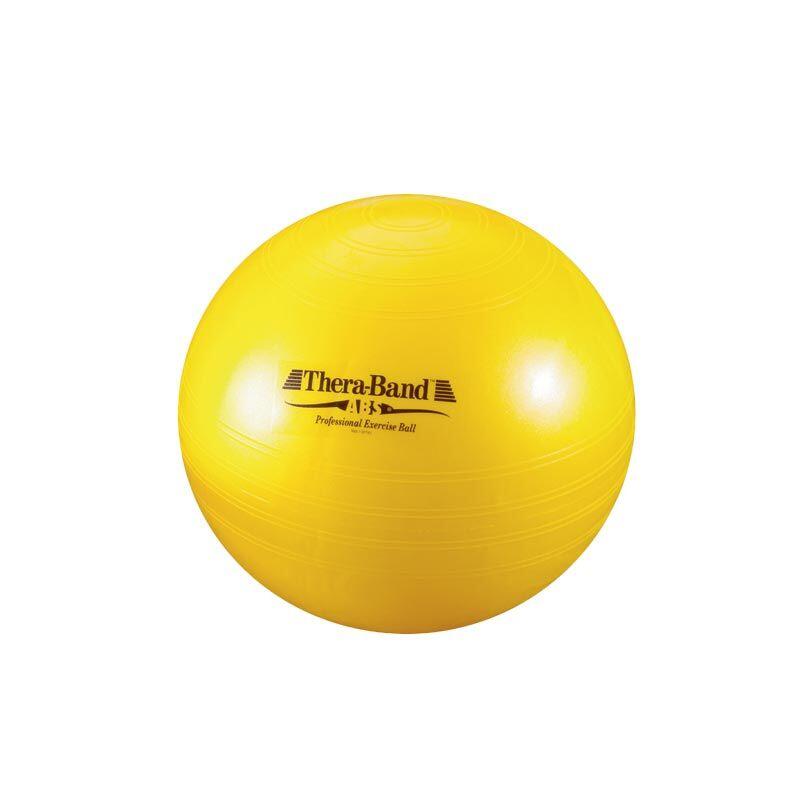 Ballon de Gym ABS 2/3
