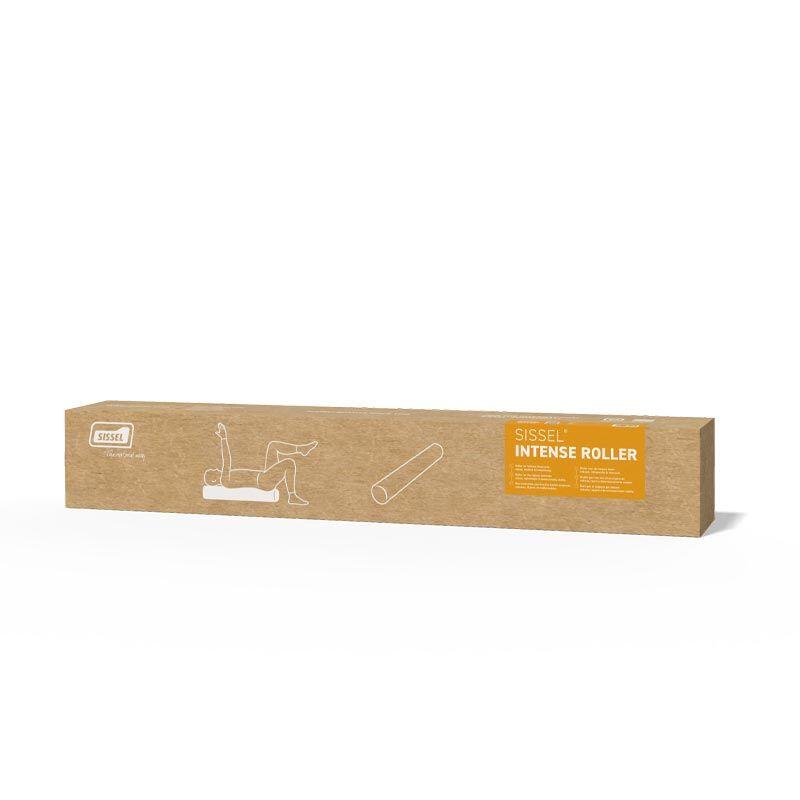 Pilates Roller Intense Pilates Unisex 5/6