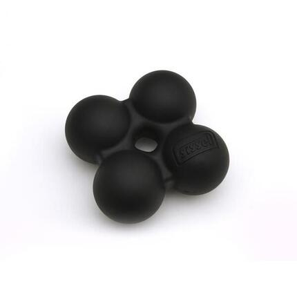 Rückentrainer Mini Functional Training Unisex