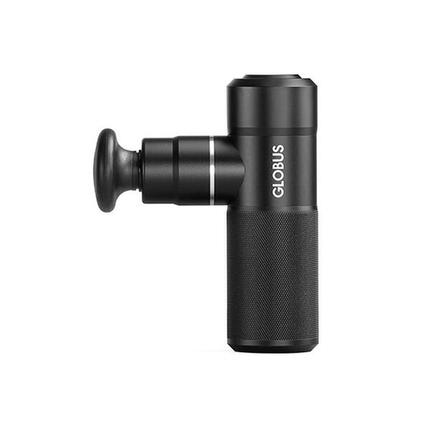 Pistolet de massage 4 Vibe GLOBUS