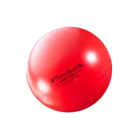 Ballon de Gym ABS