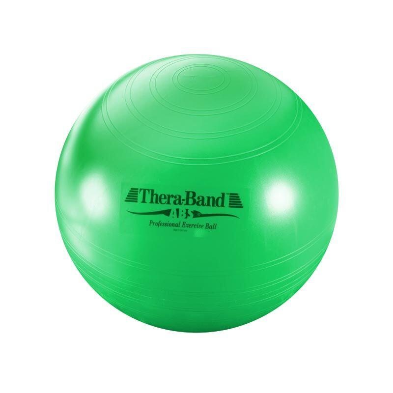 Ballon de Gym ABS 2/3