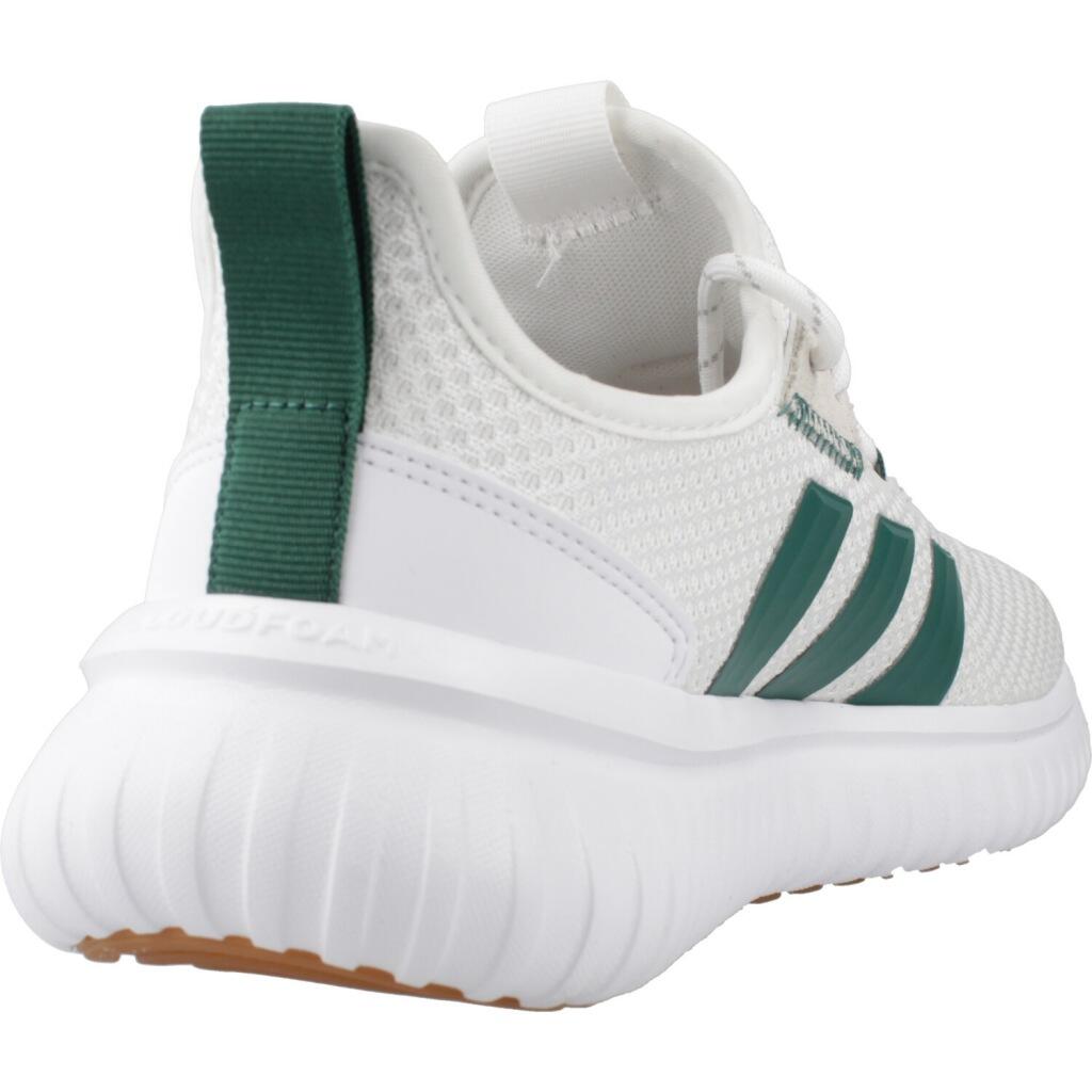 Zapatillas hombre Adidas Kaptir 4.0 3/7